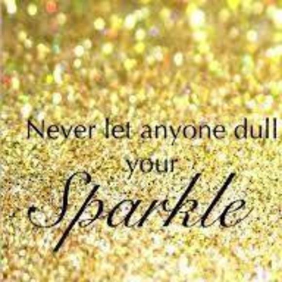 Meet your Posher, Lolo - Picture 1 of 1